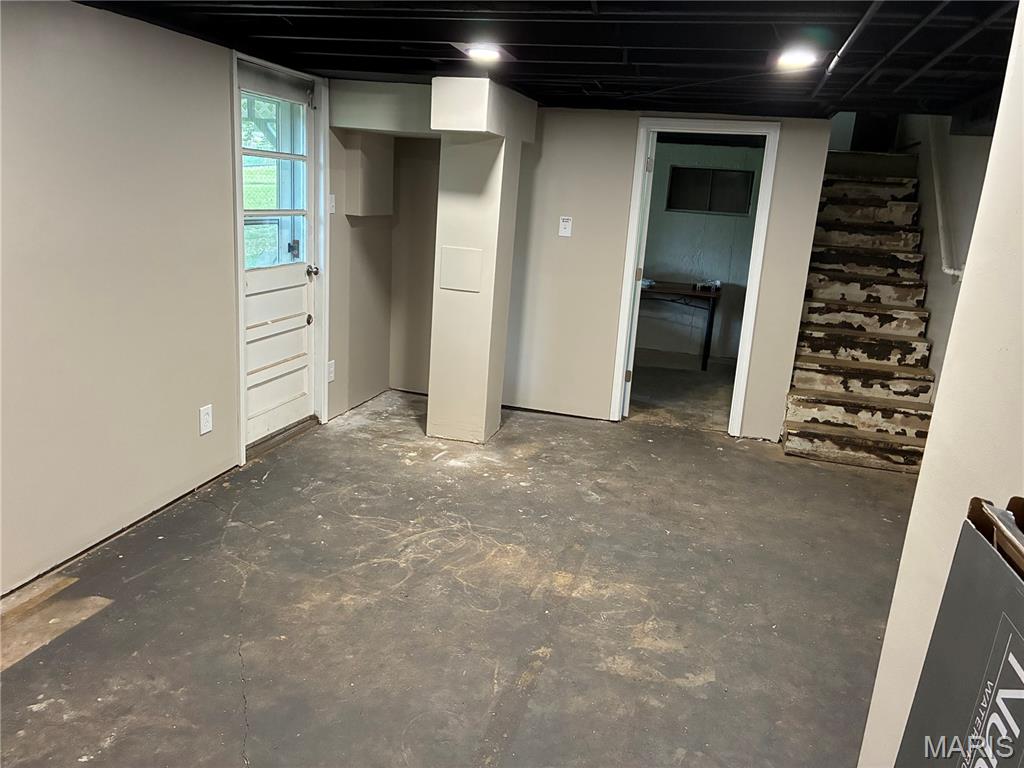 216 Solley Drive Property Photo 15