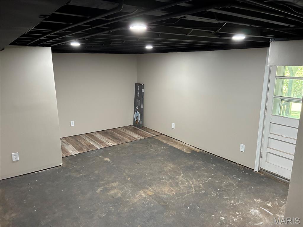 216 Solley Drive Property Photo 16