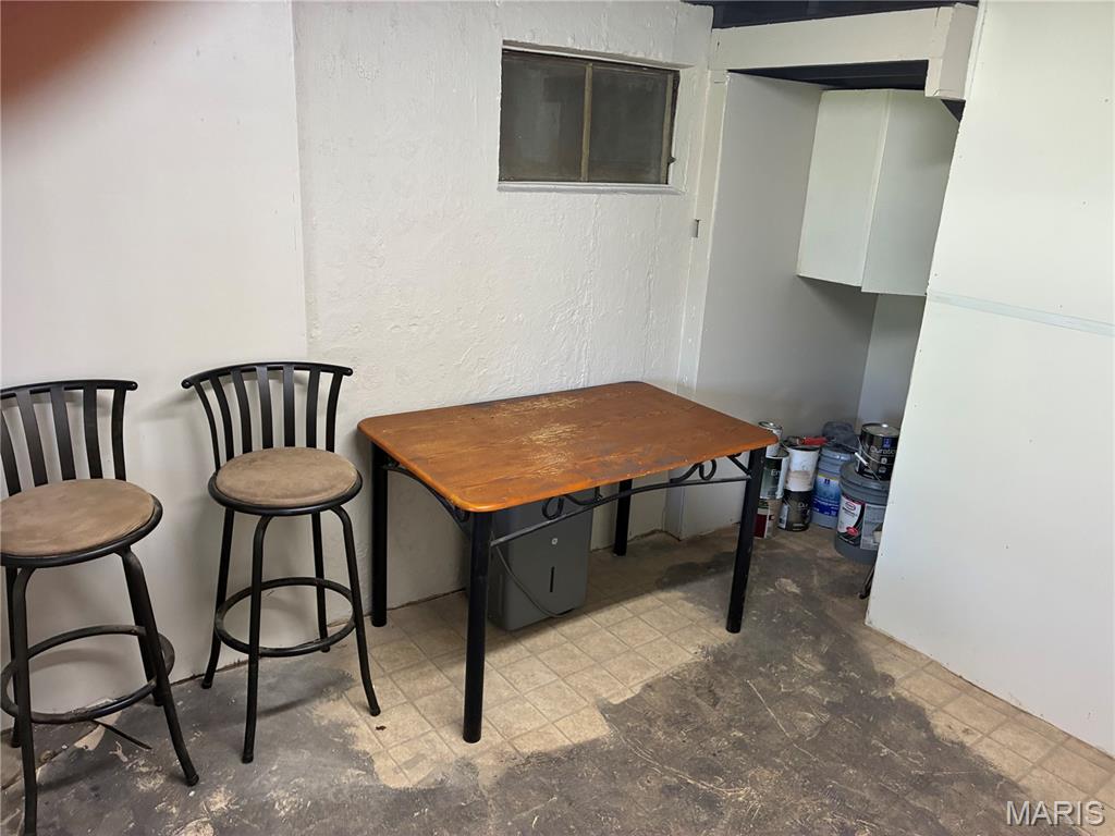 216 Solley Drive Property Photo 21