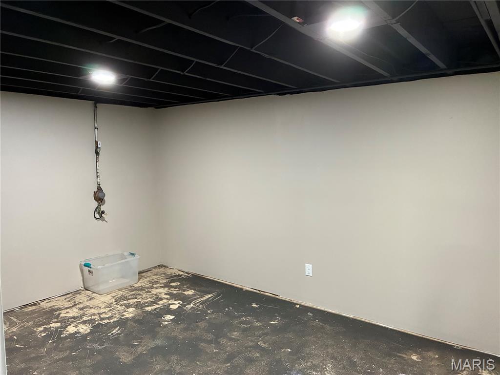 216 Solley Drive Property Photo 22