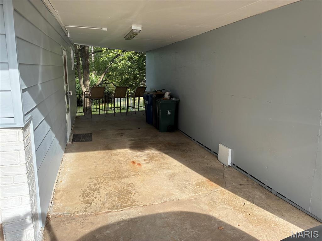 216 Solley Drive Property Photo 23