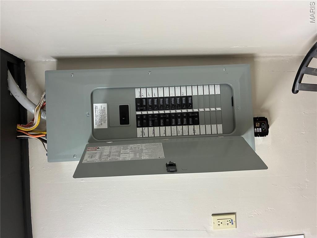 216 Solley Drive Property Photo 24
