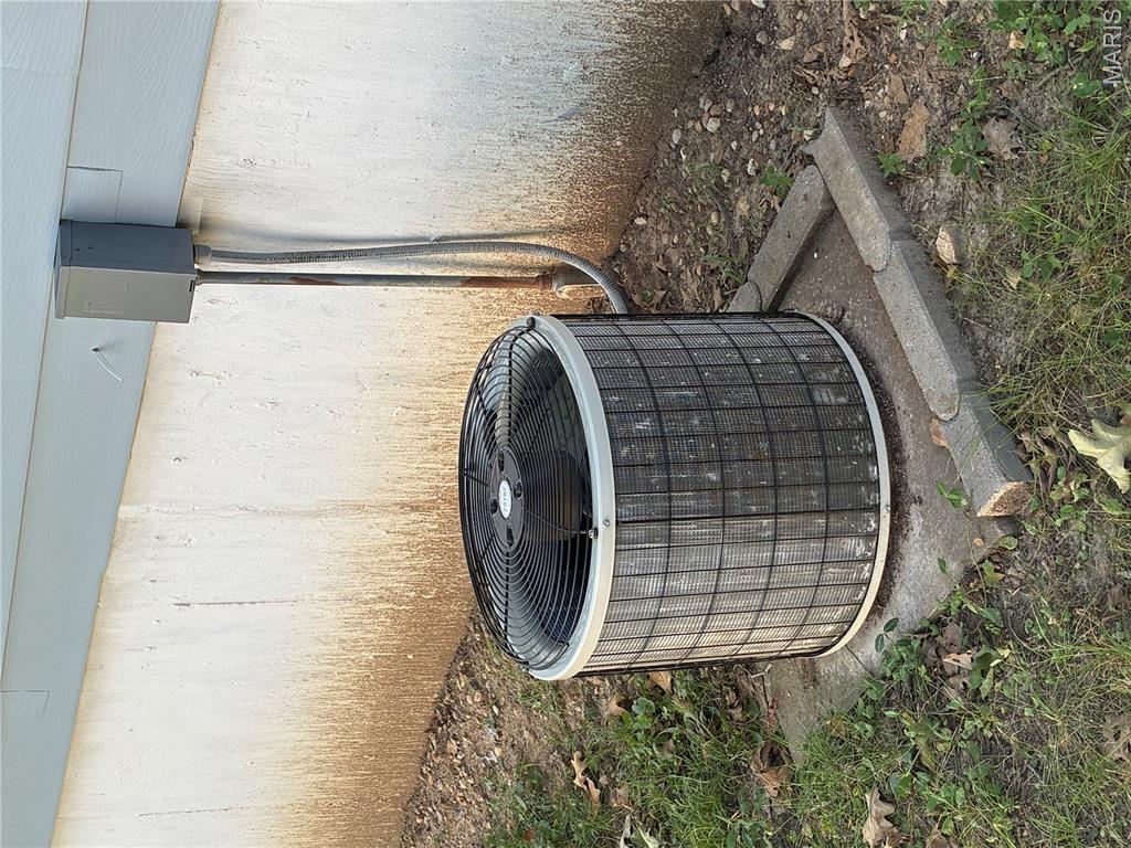 216 Solley Drive Property Photo 25
