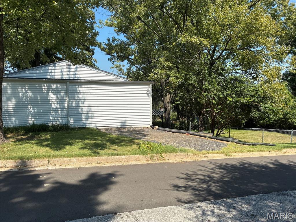 216 Solley Drive Property Photo 26