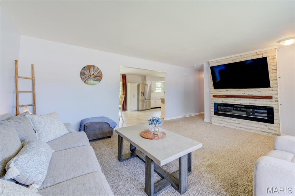 2235 Saint Peters Howell Road Property Photo 7
