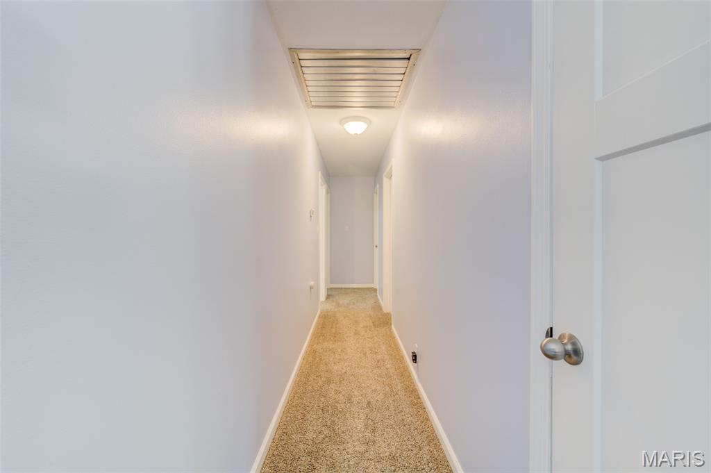 2235 Saint Peters Howell Road Property Photo 15