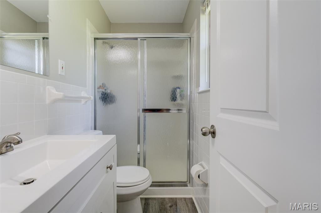 2235 Saint Peters Howell Road Property Photo 19