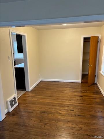 832 Elsworth Place Property Photo 3