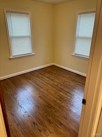 832 Elsworth Place Property Photo 4