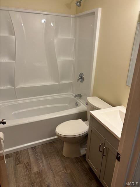832 Elsworth Place Property Photo 7