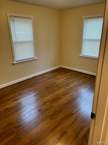 832 Elsworth Place Property Photo 8