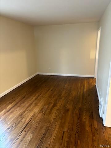 832 Elsworth Place Property Photo 9