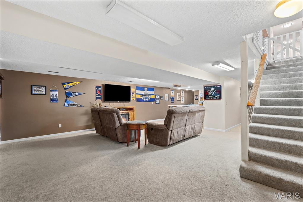 4363 Jefferson Drive Property Photo 25
