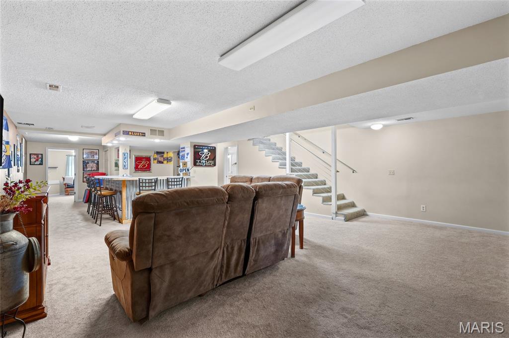 4363 Jefferson Drive Property Photo 26