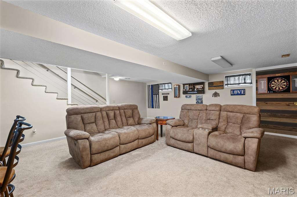 4363 Jefferson Drive Property Photo 27