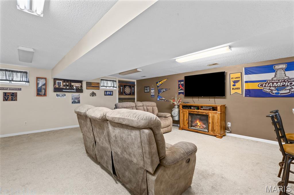 4363 Jefferson Drive Property Photo 28