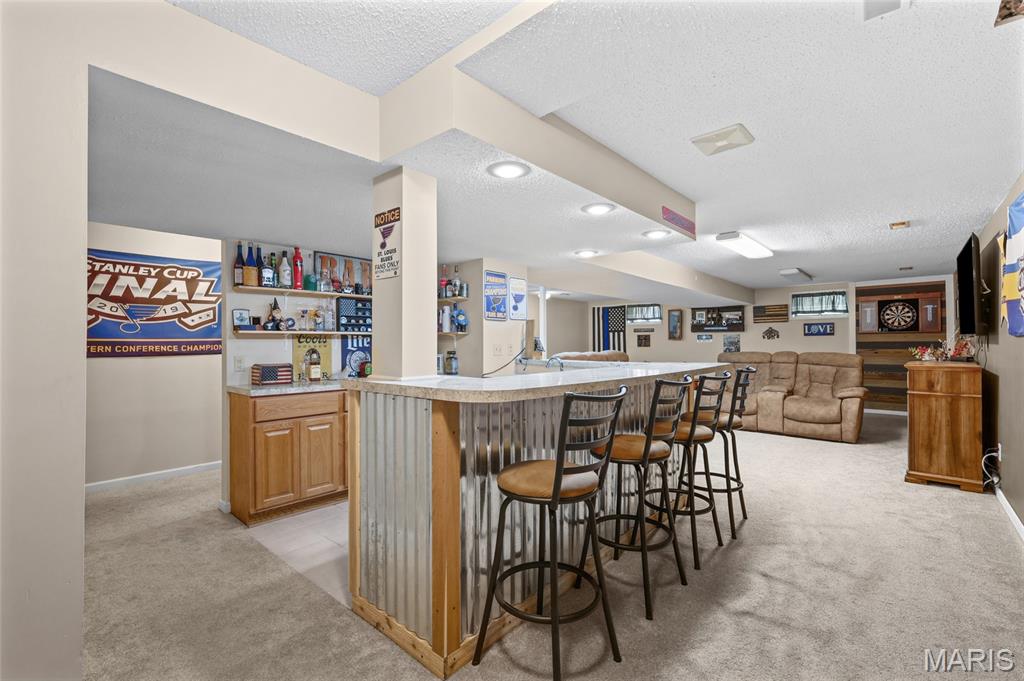 4363 Jefferson Drive Property Photo 30