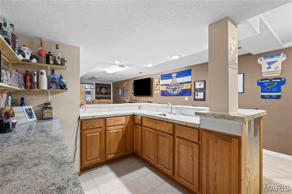 4363 Jefferson Drive Property Photo 31
