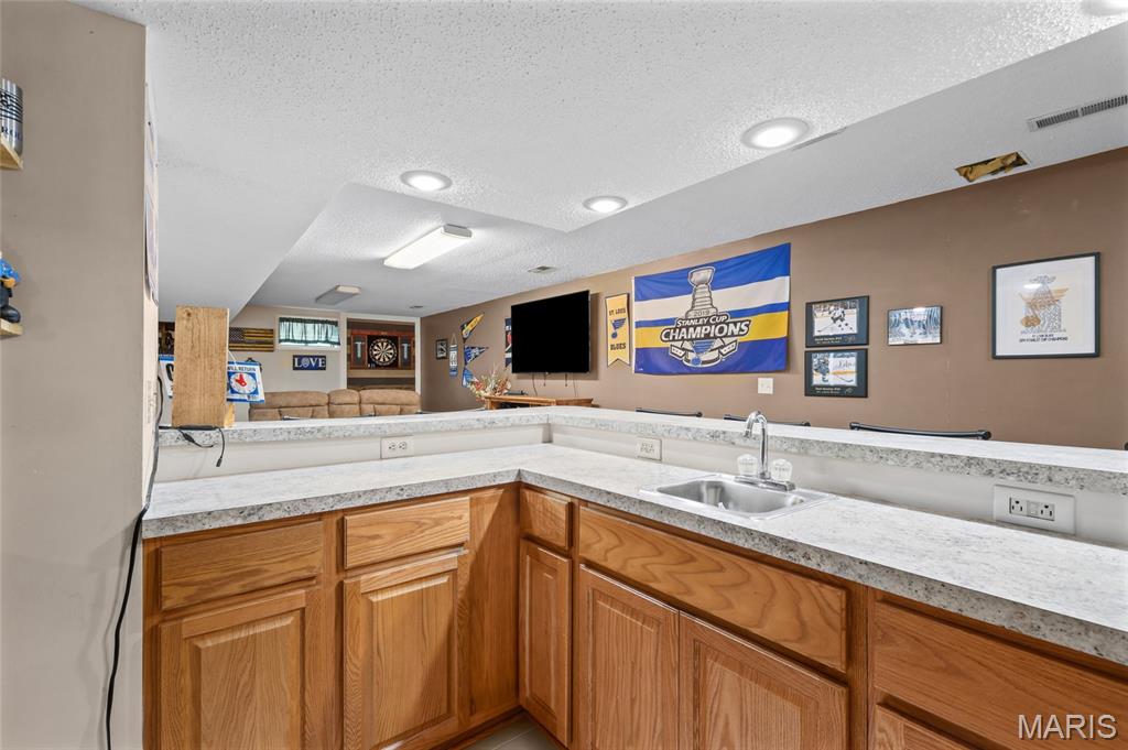 4363 Jefferson Drive Property Photo 32