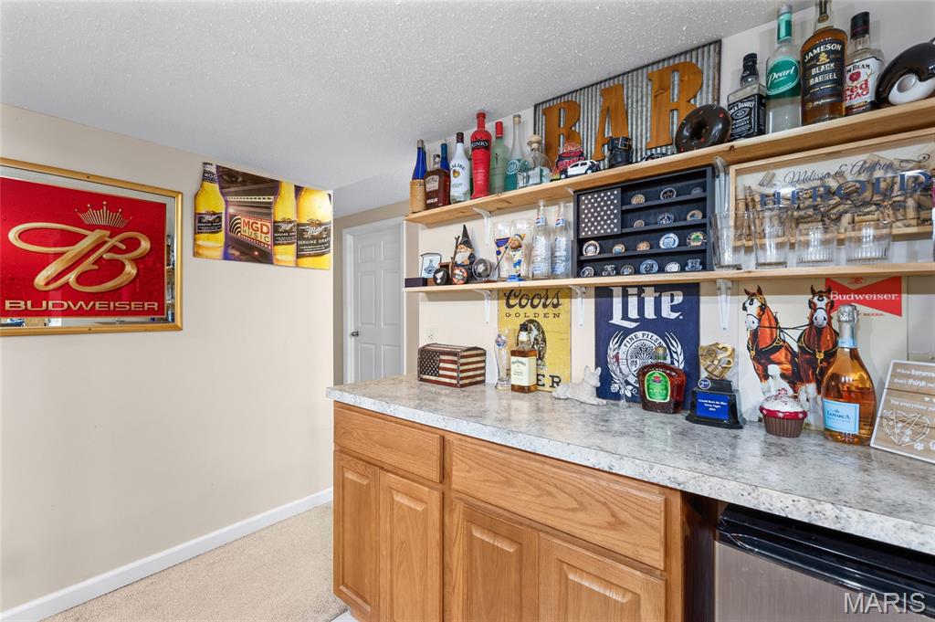 4363 Jefferson Drive Property Photo 33