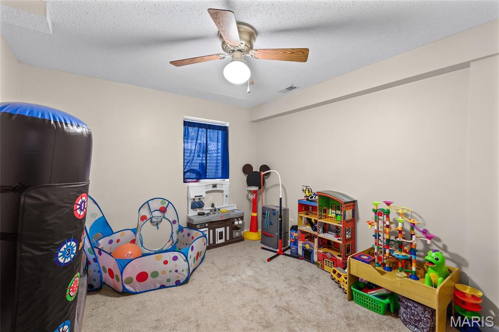 4363 Jefferson Drive Property Photo 34