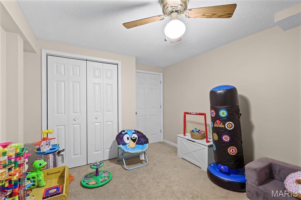 4363 Jefferson Drive Property Photo 35