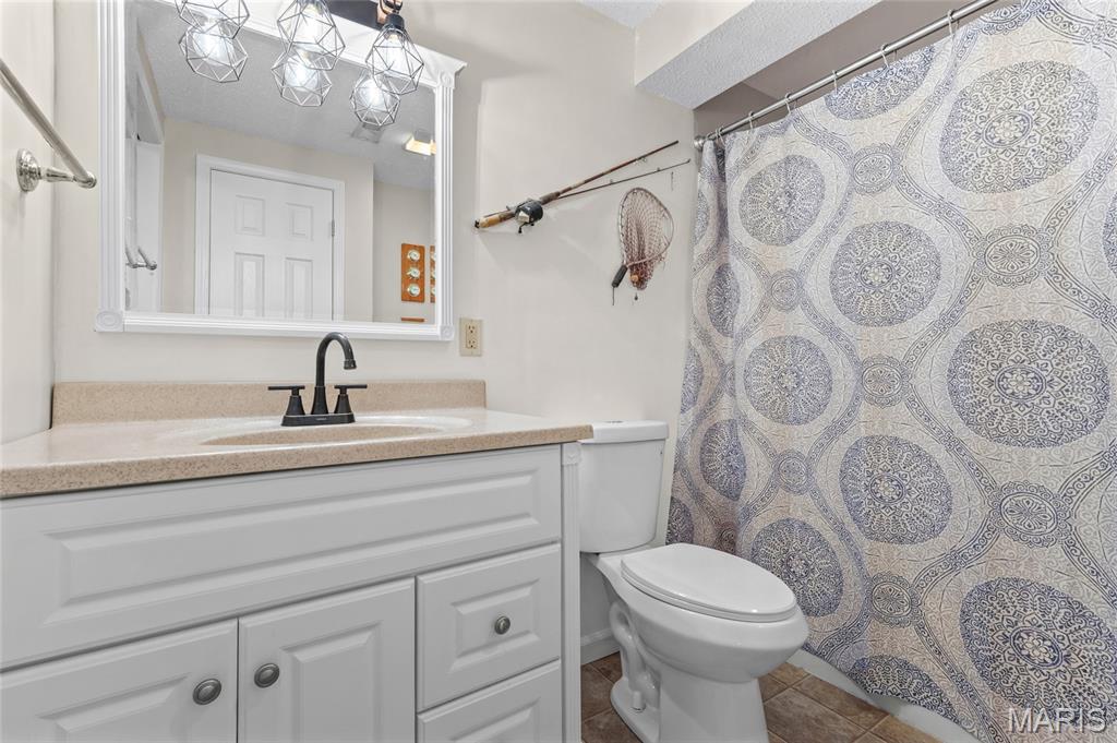 4363 Jefferson Drive Property Photo 39