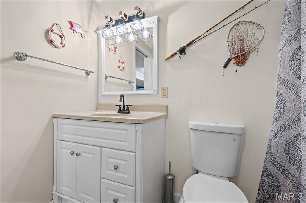 4363 Jefferson Drive Property Photo 40