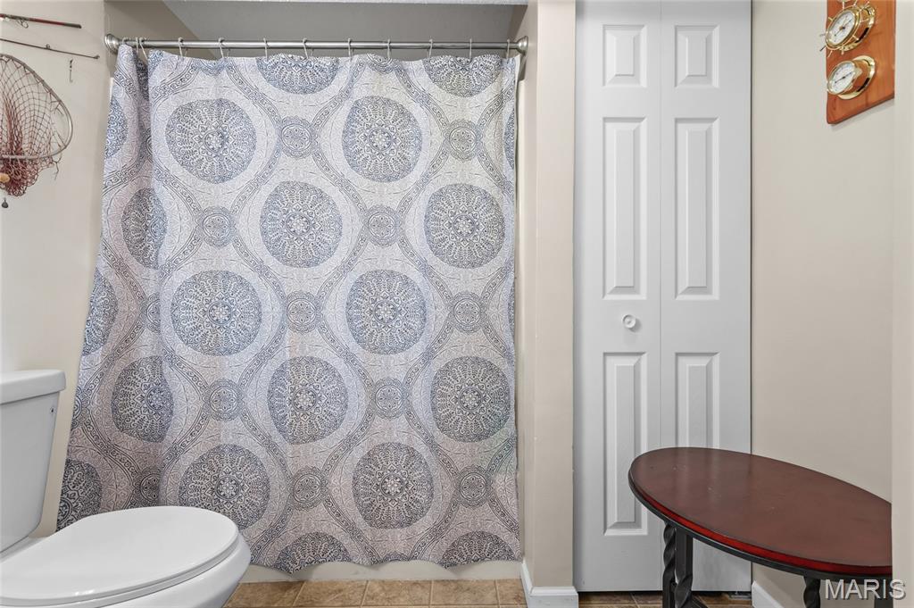 4363 Jefferson Drive Property Photo 41