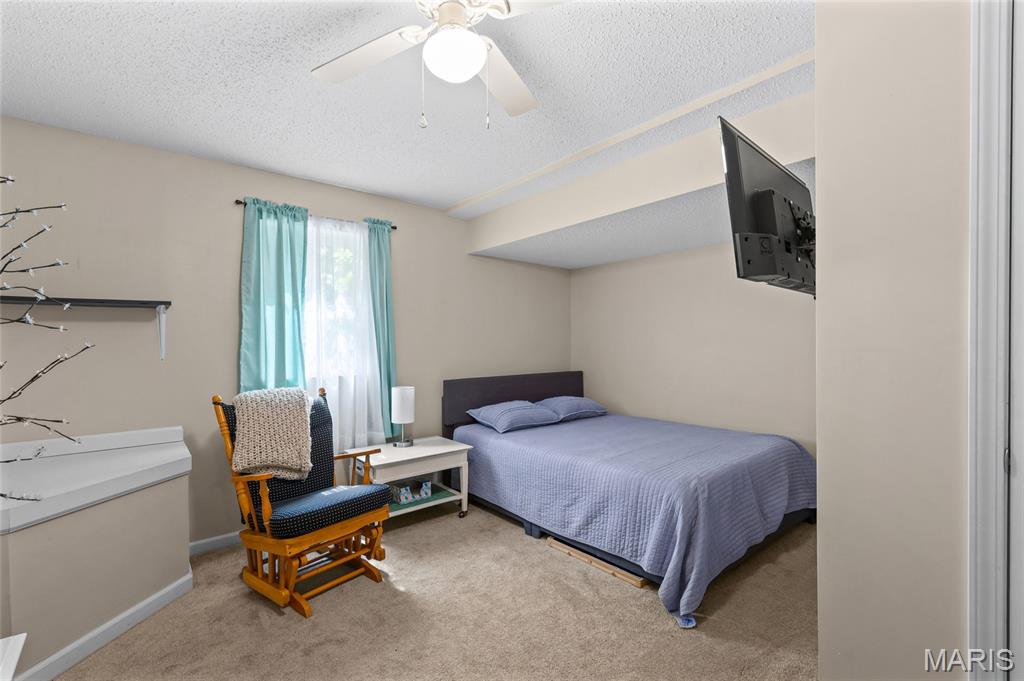 4363 Jefferson Drive Property Photo 42