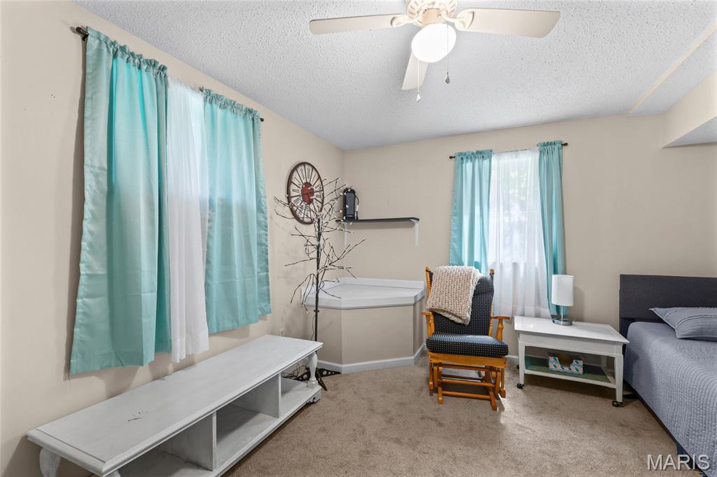 4363 Jefferson Drive Property Photo 43