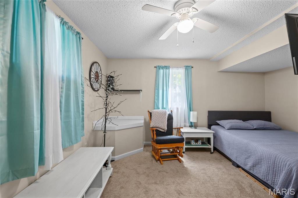 4363 Jefferson Drive Property Photo 44