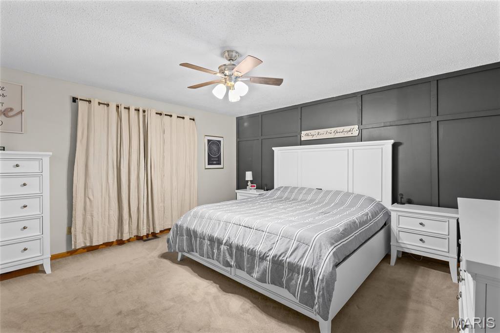 4363 Jefferson Drive Property Photo 45