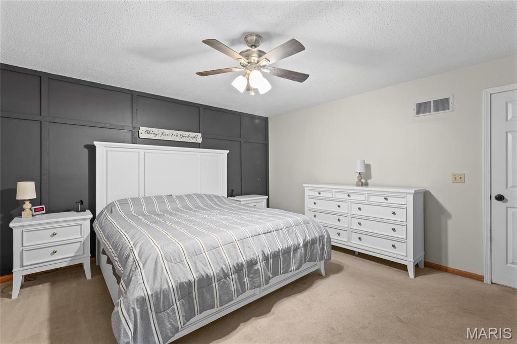 4363 Jefferson Drive Property Photo 46