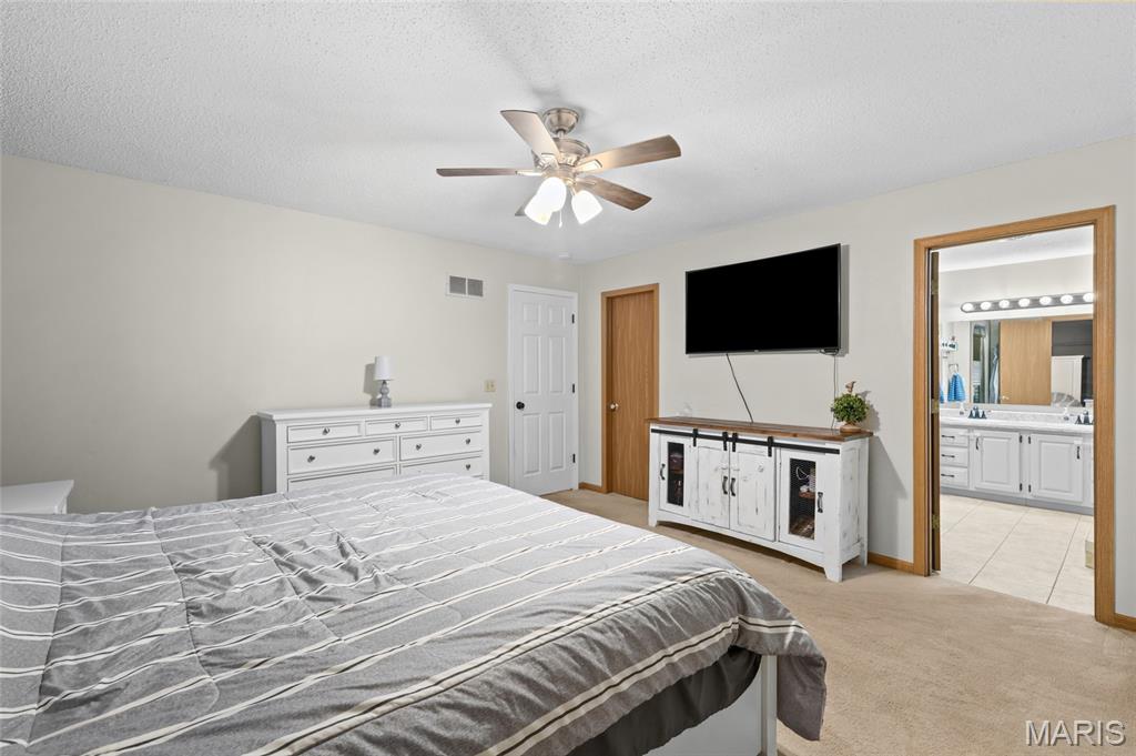 4363 Jefferson Drive Property Photo 47