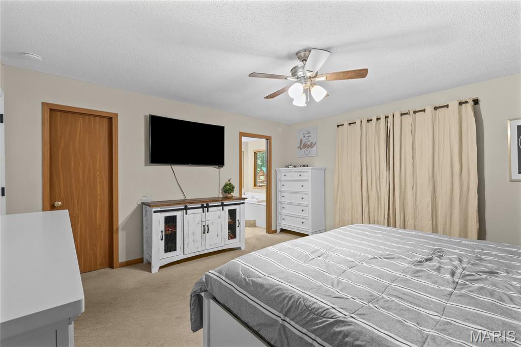 4363 Jefferson Drive Property Photo 48
