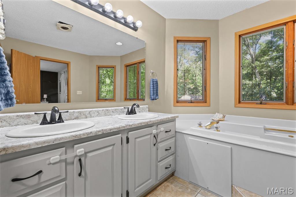 4363 Jefferson Drive Property Photo 49
