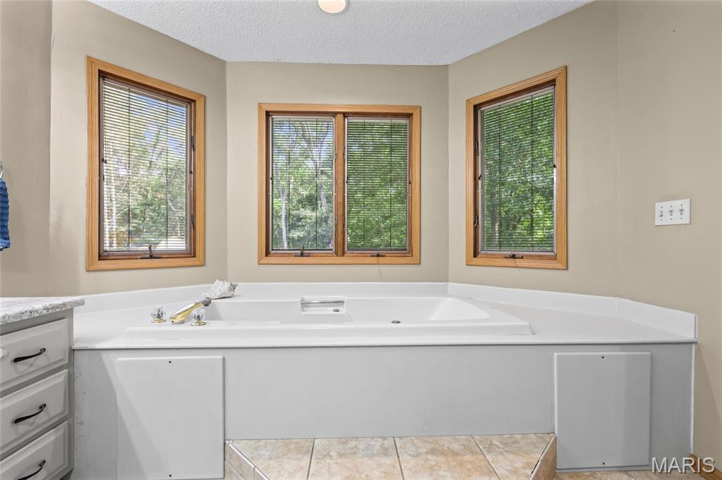 4363 Jefferson Drive Property Photo 50