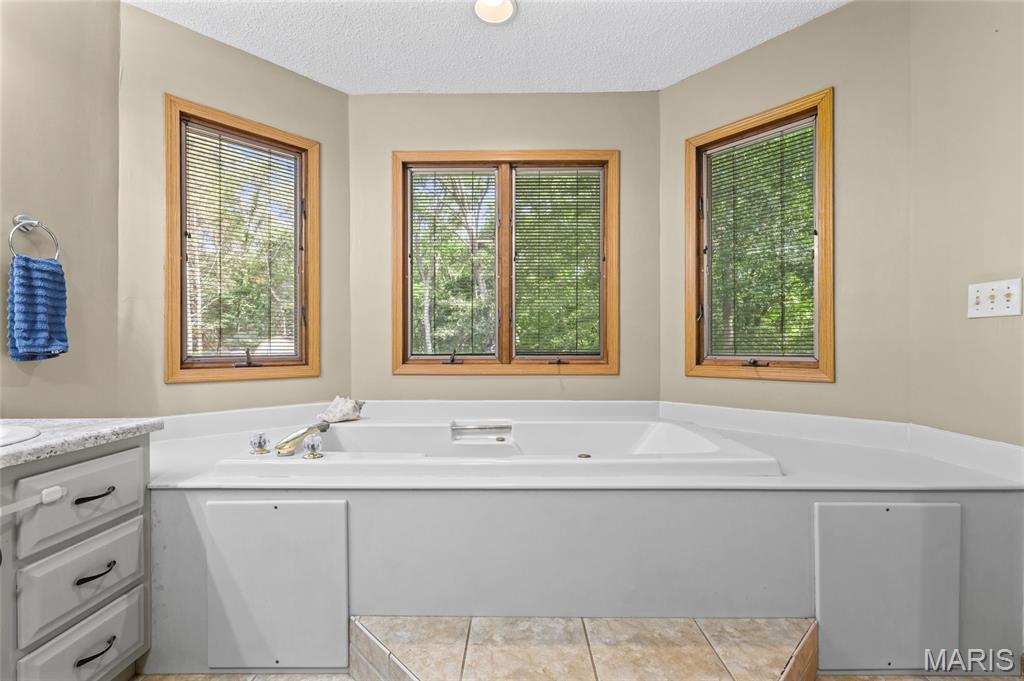4363 Jefferson Drive Property Photo 51