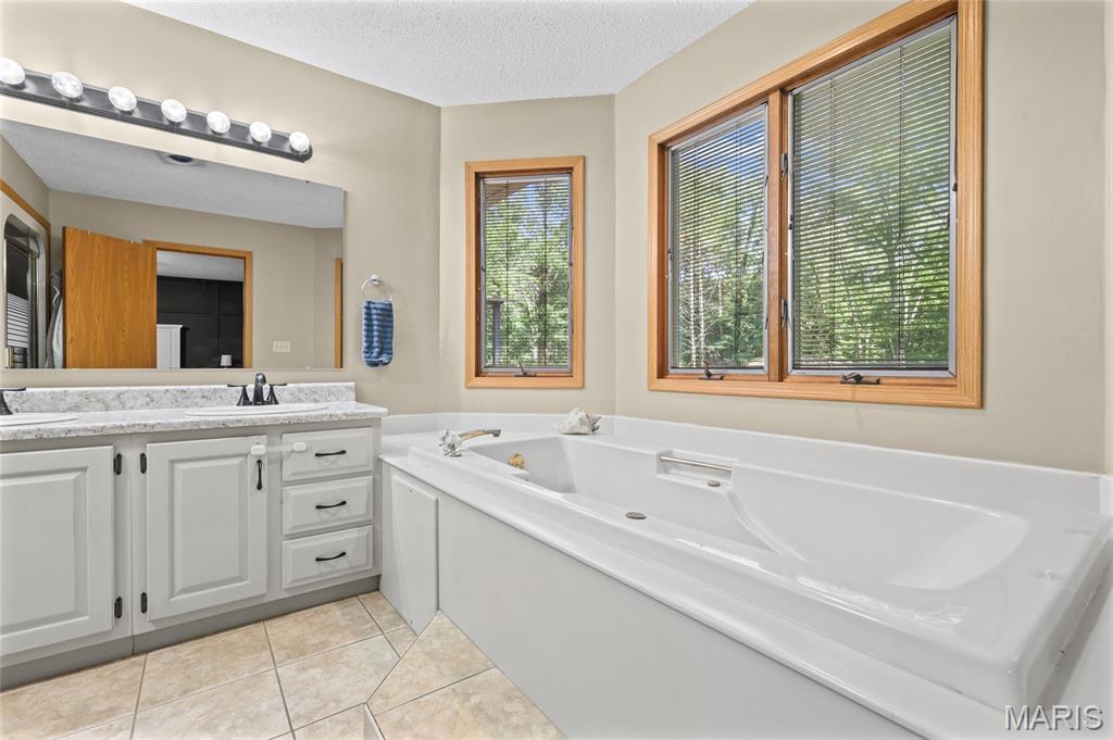 4363 Jefferson Drive Property Photo 53