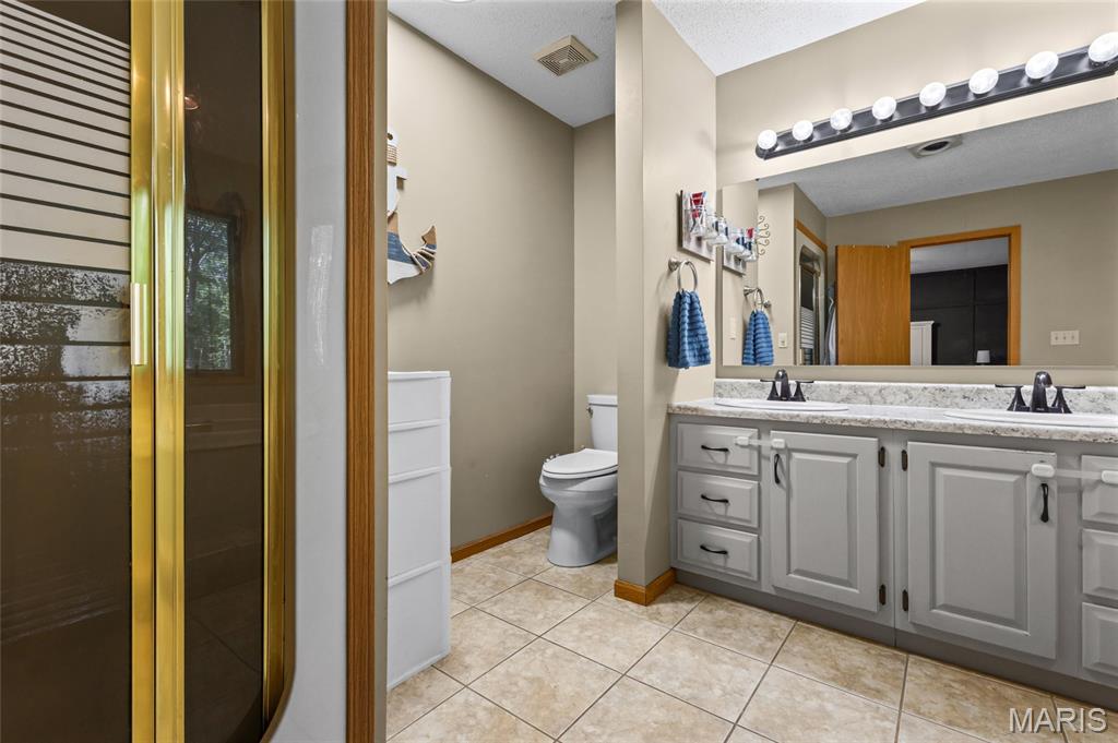 4363 Jefferson Drive Property Photo 54
