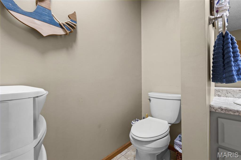 4363 Jefferson Drive Property Photo 55