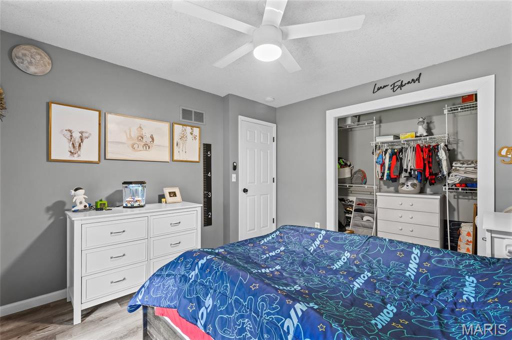 4363 Jefferson Drive Property Photo 58