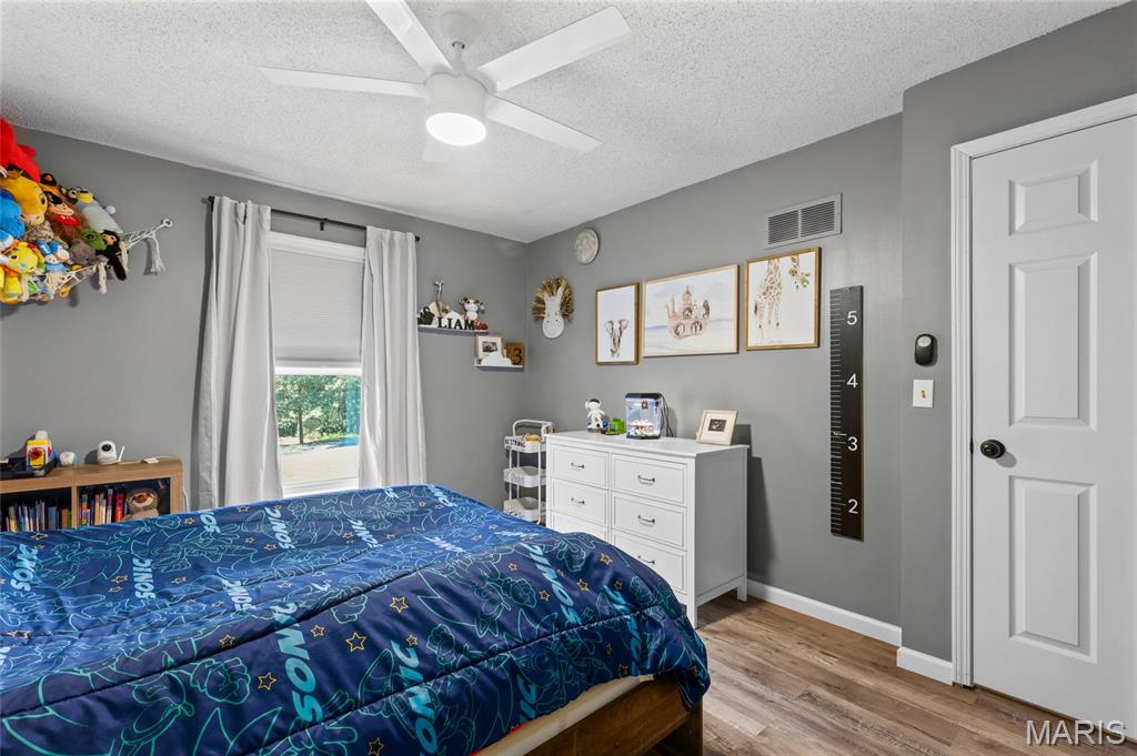 4363 Jefferson Drive Property Photo 59
