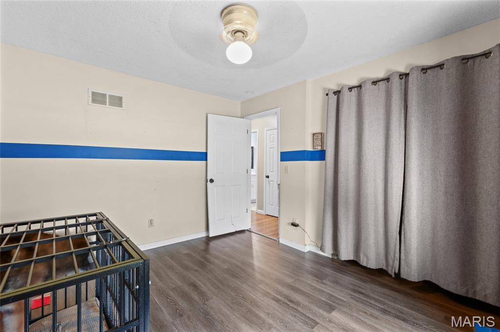 4363 Jefferson Drive Property Photo 60