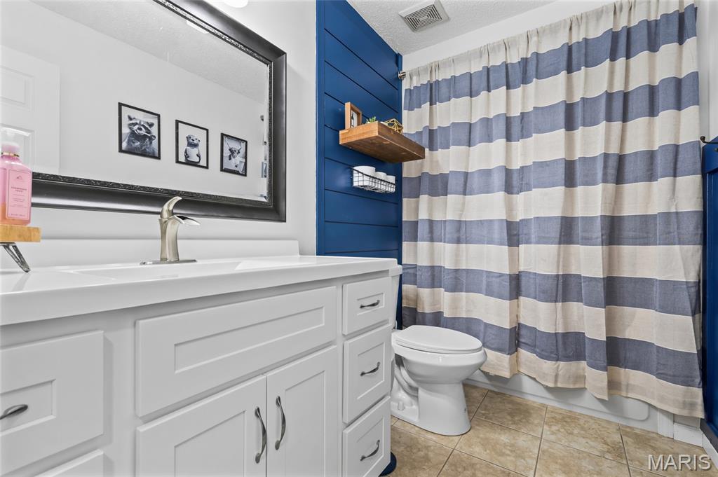 4363 Jefferson Drive Property Photo 62