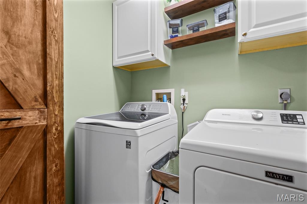 4363 Jefferson Drive Property Photo 64