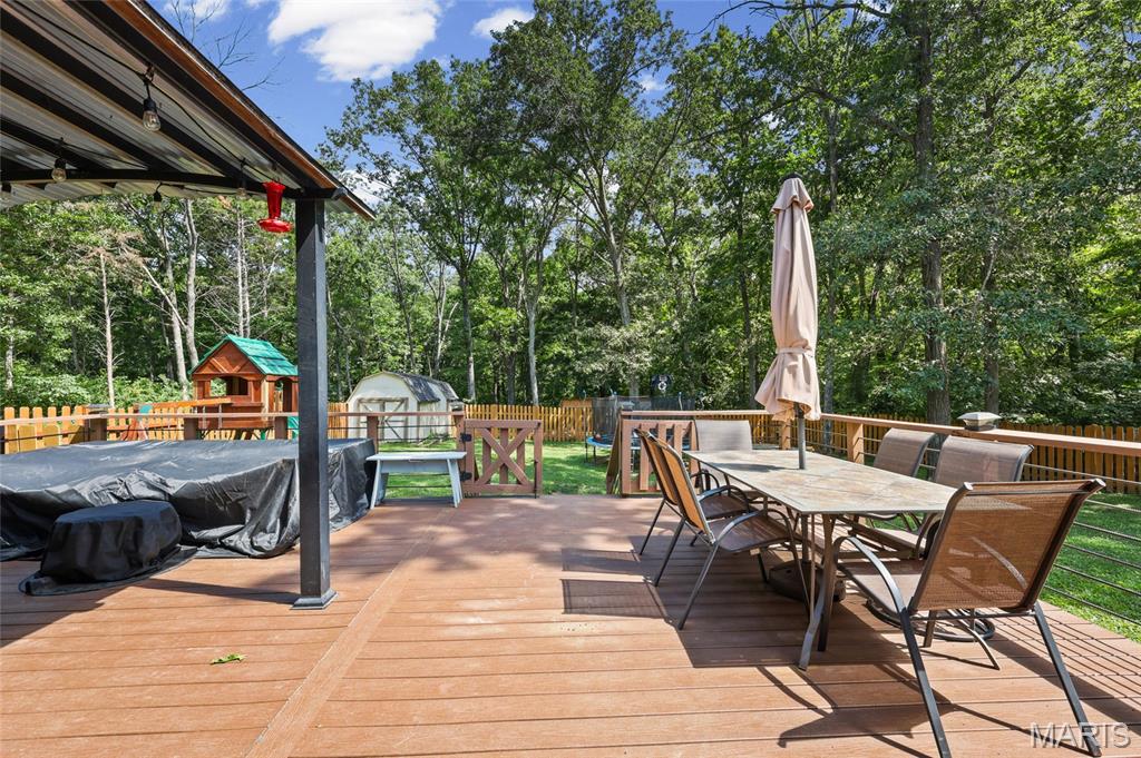 4363 Jefferson Drive Property Photo 68
