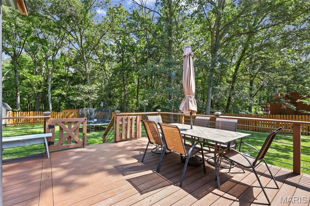 4363 Jefferson Drive Property Photo 70