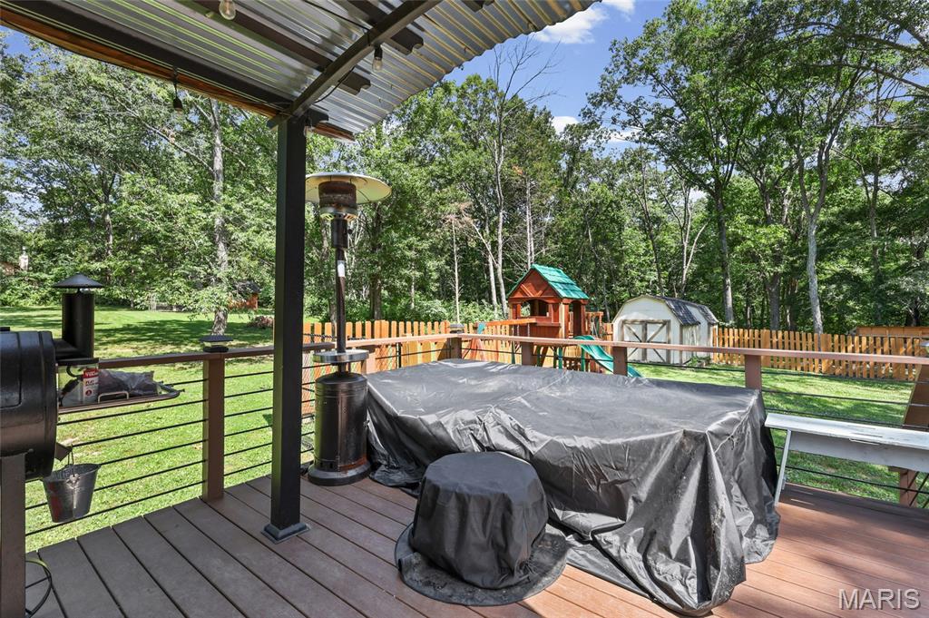 4363 Jefferson Drive Property Photo 71